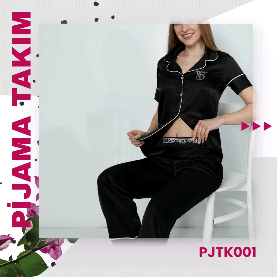 ORTA-3-PJTK001